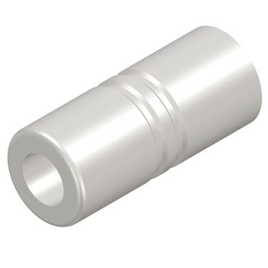 Whale Adapter 12 - 15 mm