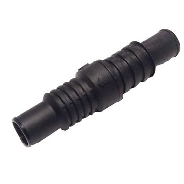 Whale Kontraventil 19 mm