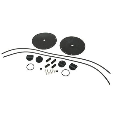 Servicekit till Whale Gusher 25 AK3528