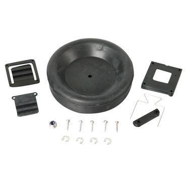 Whale Servicekit AK4400