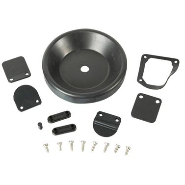 Whale Servicekit AK3714