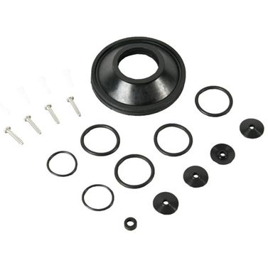 Whale Servicekit AK0553