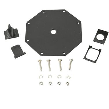 Whale Servicekit AK8010