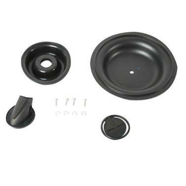 Whale Servicekit AK8035