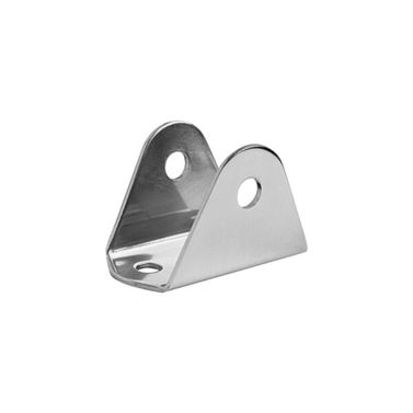 Båtsystem U-sulku, Ø:25mm, m8