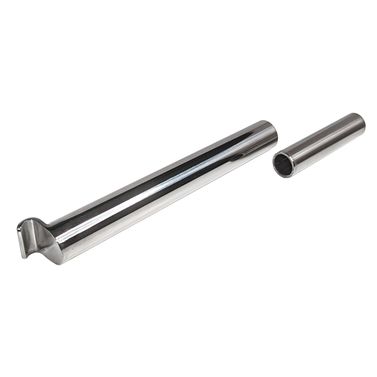 Båtsystem Forlængerstænger, BU Stiger 200mm