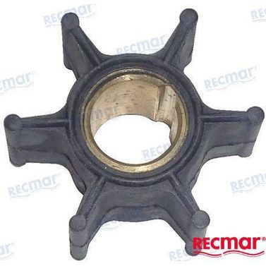 Impeller REC386084