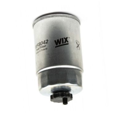 Drivstoffilter for Volvo 829913, 620 L 0618