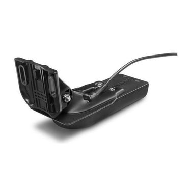 Garmin gt20-tm Agterspejlstransducer Clearvü 4pin - 500w - 77/2