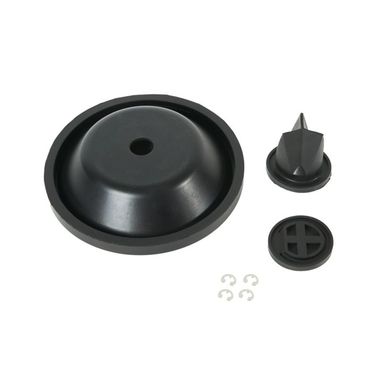 Whale Servicekit AK8015