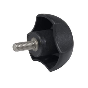 Låsratt till stävstege