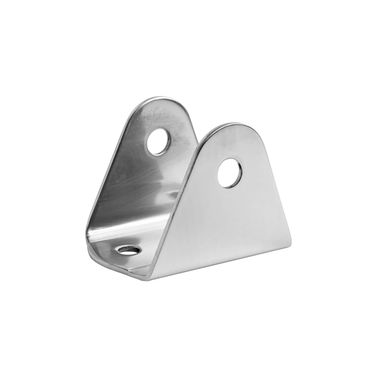 Båtsystem U-sulku, Ø:32mm, m8