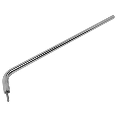 Båtsystem Stag til badeplattform 750 mm Ø25 mm