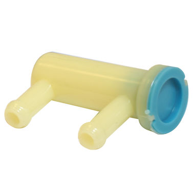 Drivstoffilter for Mercury, Yamaha, Suzuki