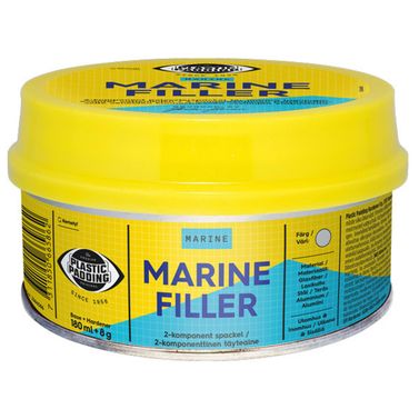 Marine Filler