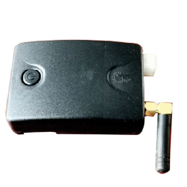 1852 Connector til GSM Simkort