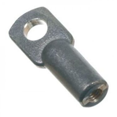 Öga med m5 Gänga Passar C0, C2, C7, C8