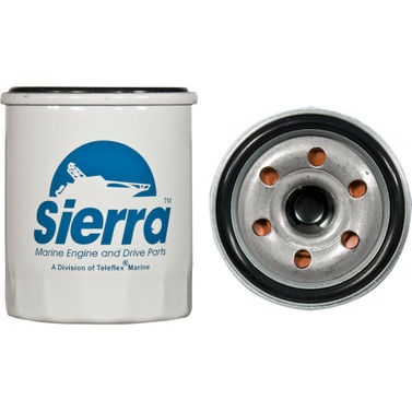 Oliefilter SIE187896