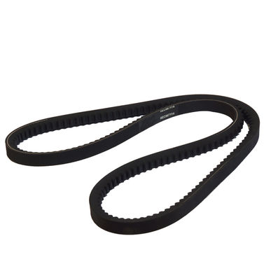 Kilerem till Volvo MD2040 OEM 967114