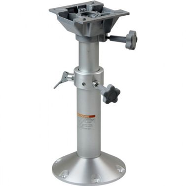 Tuolinjalka Kääntyvä Ø:60cm