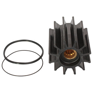 Impeller kit Sherwood 18000K