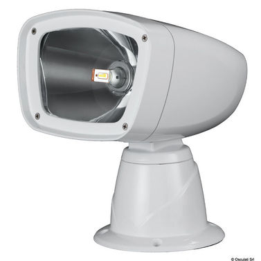 Aldebaran Combo LED sökarljus 12 V