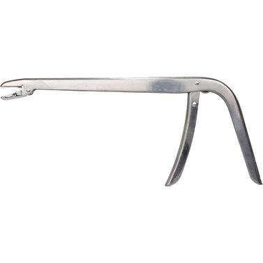 Kroklossare 30cm