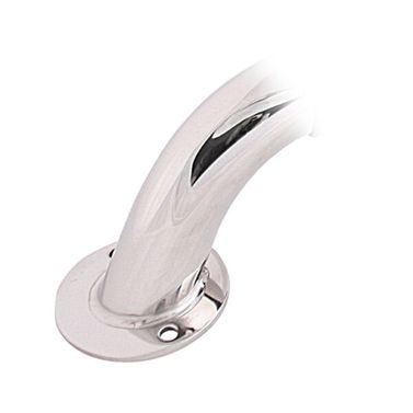 Griperekke 850 mm Utvendig Bolt