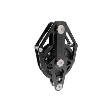Racing High Load backstag enke