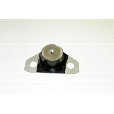 Motorkudde WSM011132