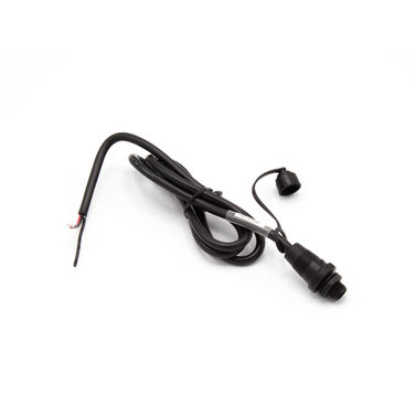 Humminbird strømkabel AS 360TM