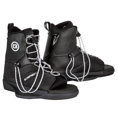  O'brien Access WakeBoard Sidos 40-44 PAIR