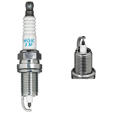 NGK-sytytystulppa IZFR6J NGK-sytytystulppa IZFR6J