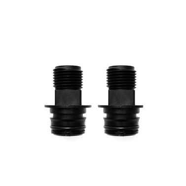 Jabsco-porte stor 1/2" BSP