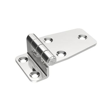 Roca Hengsel, 67.5x37x12mm