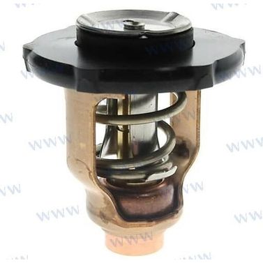 Termostat RECPAF11505000032