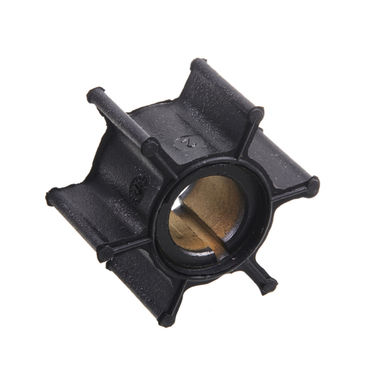 Impeller - 500321