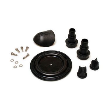 JABSCO  Service kit 50880 series