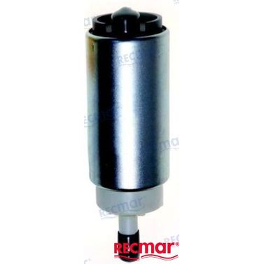 Polttoainepumppu REC898101T67