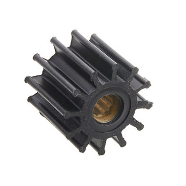 Impeller - 500124