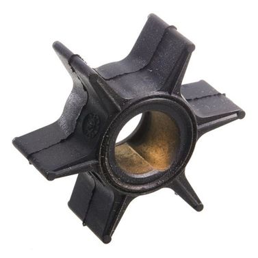 Impeller - 500370