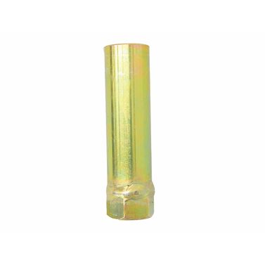 Værktøj Gearkabel Alpha MER12037