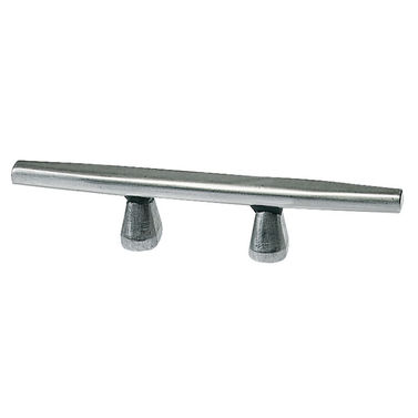 Knap i italiensk stil AISI316 240 mm
