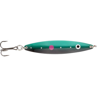 Viking-Herring Pro Staff Collection – Baksmällan