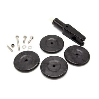 Rocker service kit 29280