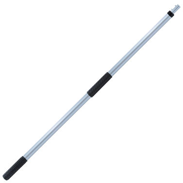 Star brite Teleskop Borstskaft 91 - 183 cm