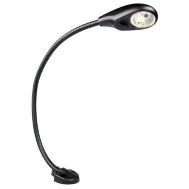 Hella Läslampa LED, 9-30V, 15cm