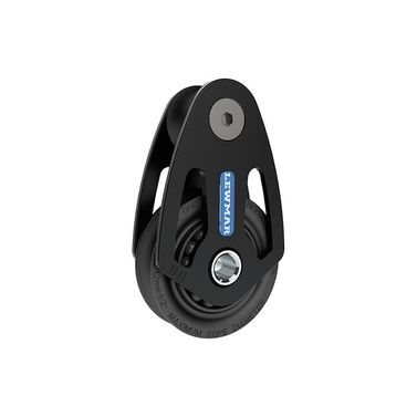 HTX block enkel webblock