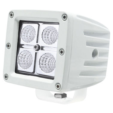 1852 LED dækslys 10-30V DC, 1080 lm