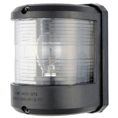 Utility 78 sort 12 V/hvid topplanterne